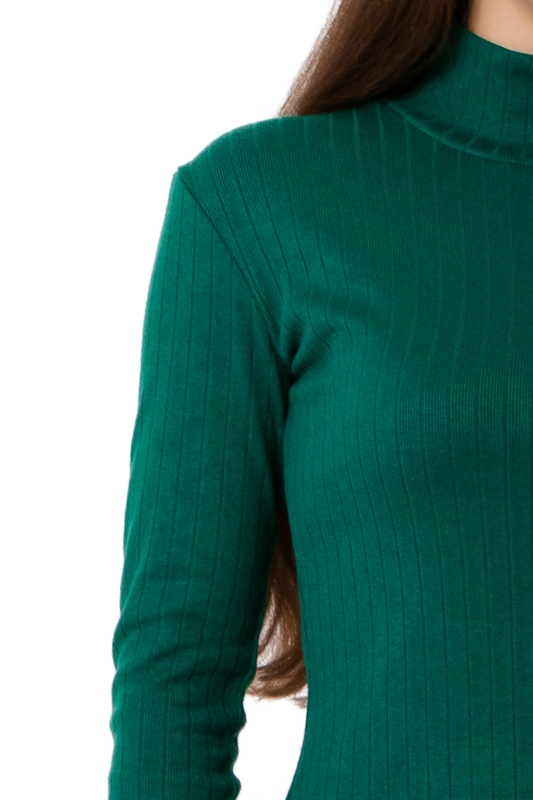 Лонгслів жіночий